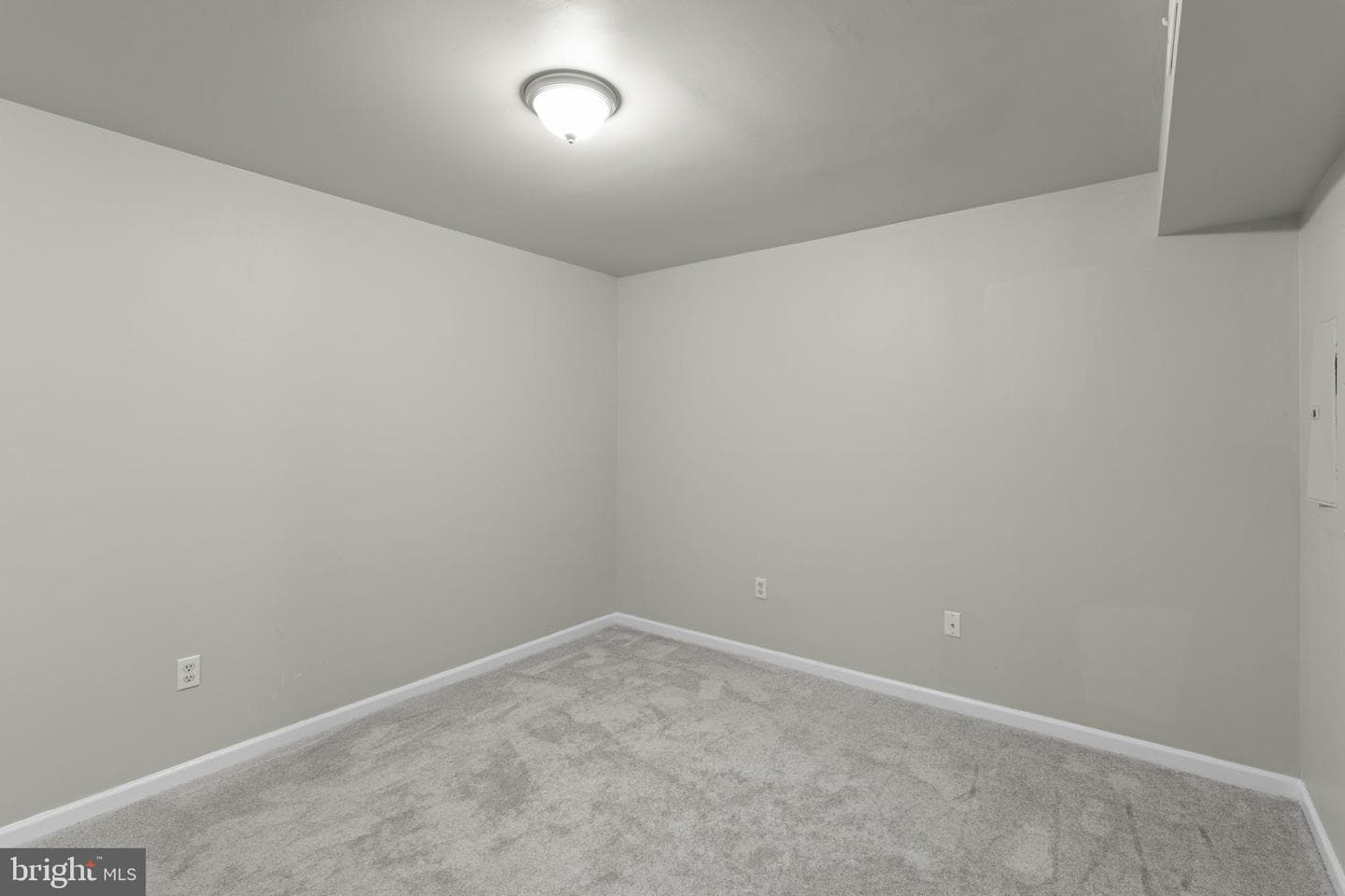 9745 Bon Haven Lane photo 37
