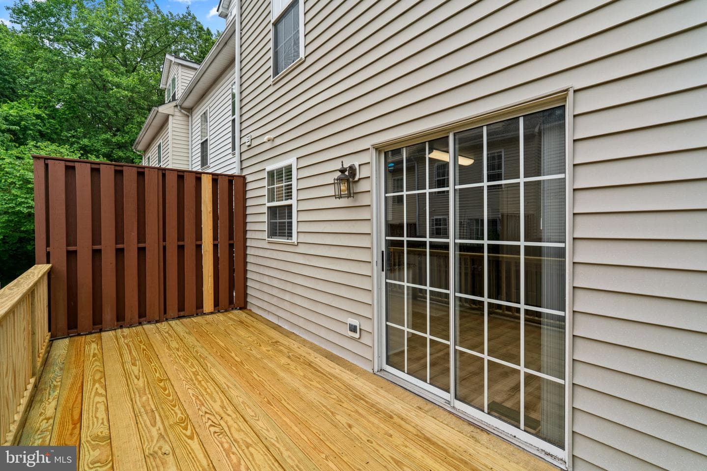 9745 Bon Haven Lane photo 40