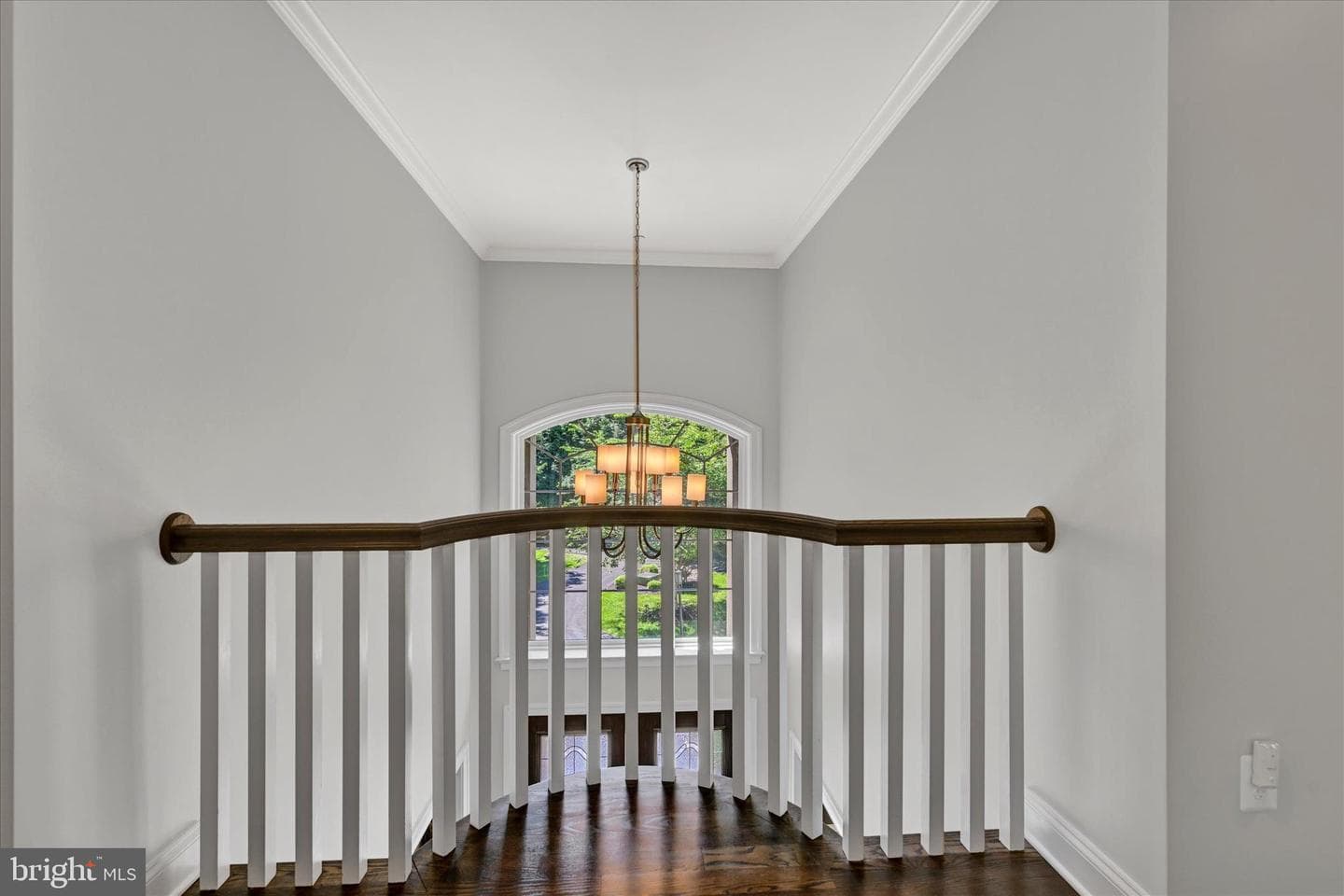 11702 Huntsworth Lane photo 33