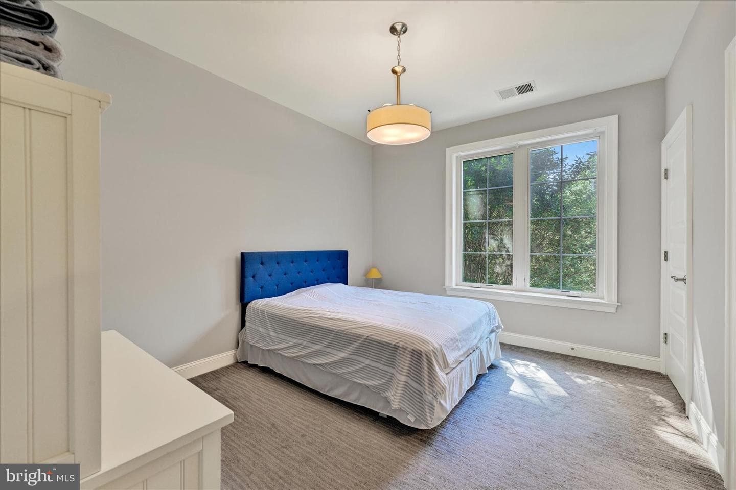 11702 Huntsworth Lane photo 47