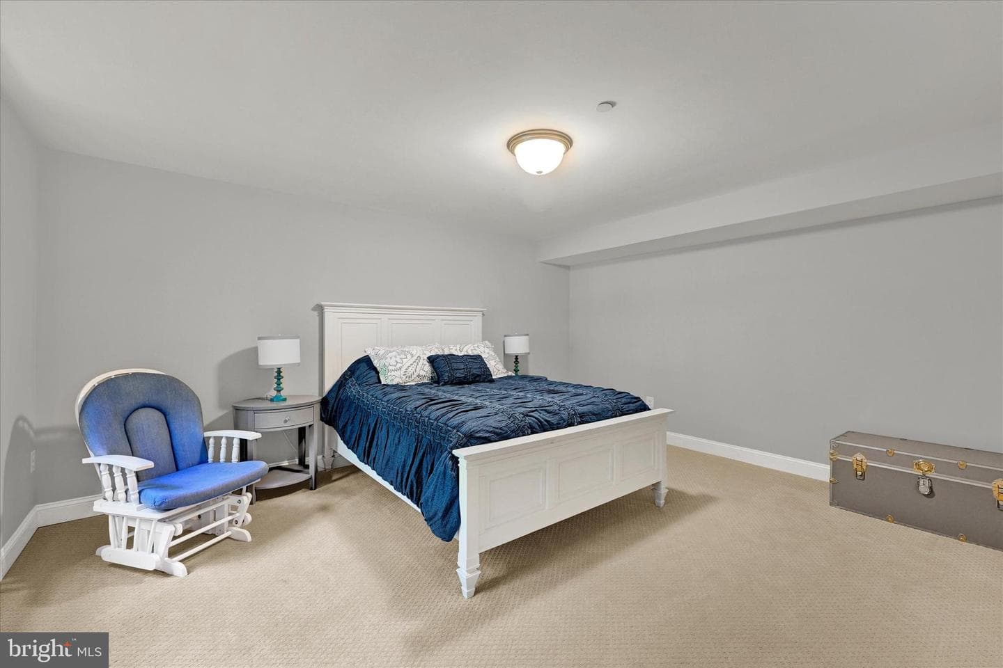 11702 Huntsworth Lane photo 51
