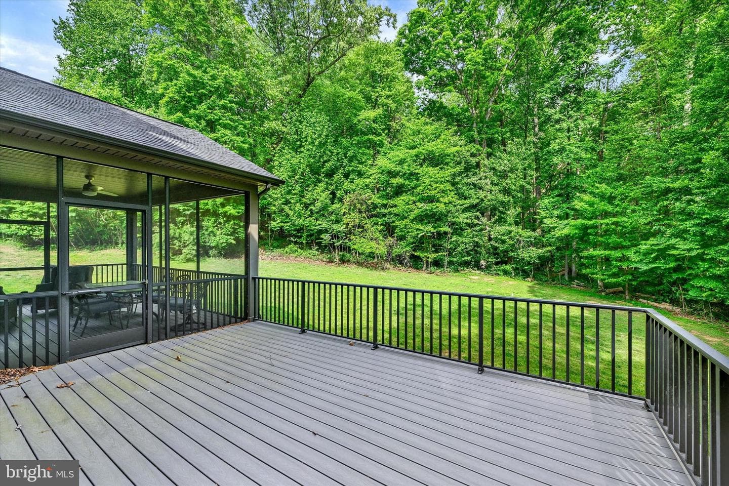 11702 Huntsworth Lane photo 59