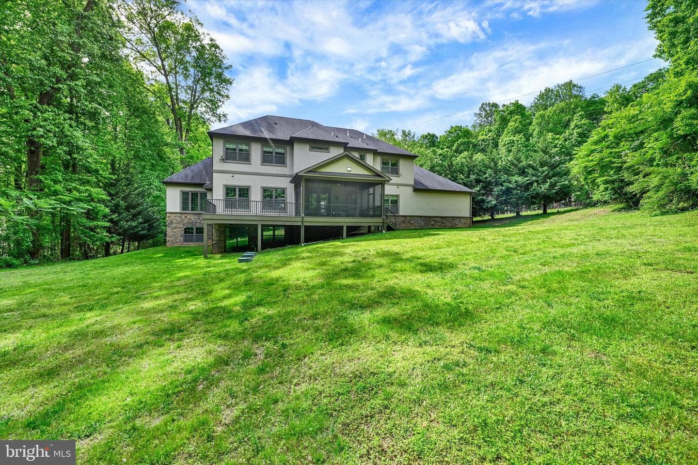 11702 Huntsworth Lane photo 61