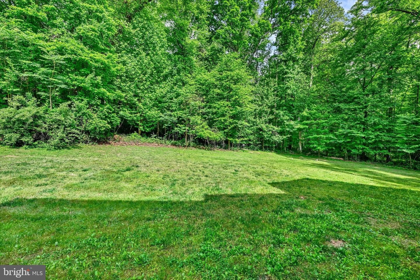 11702 Huntsworth Lane photo 63