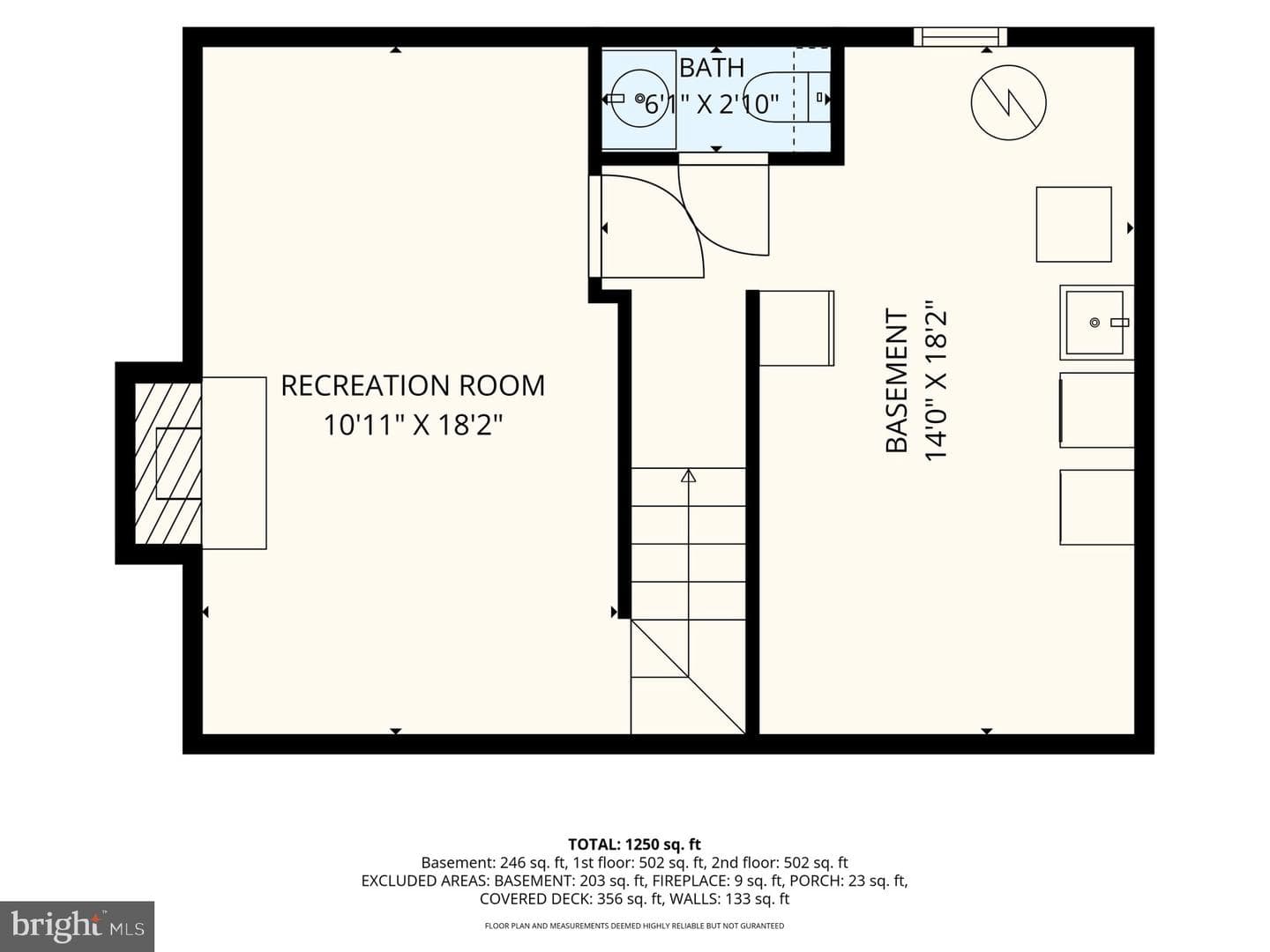 1 Herd Court photo 32
