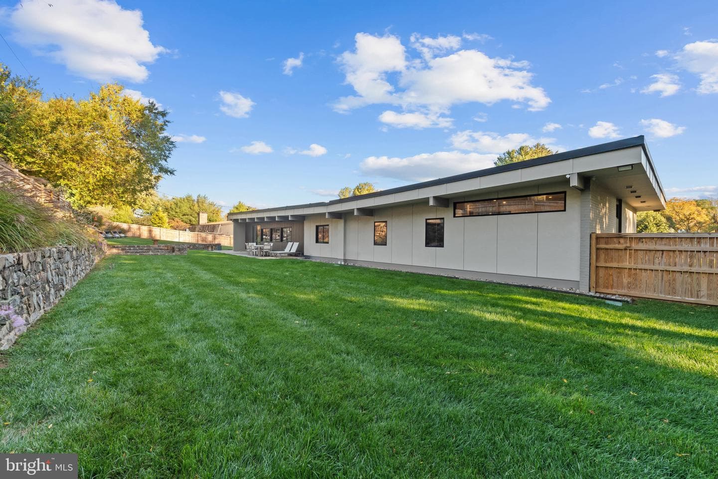 3410 Woodvalley Drive photo 25