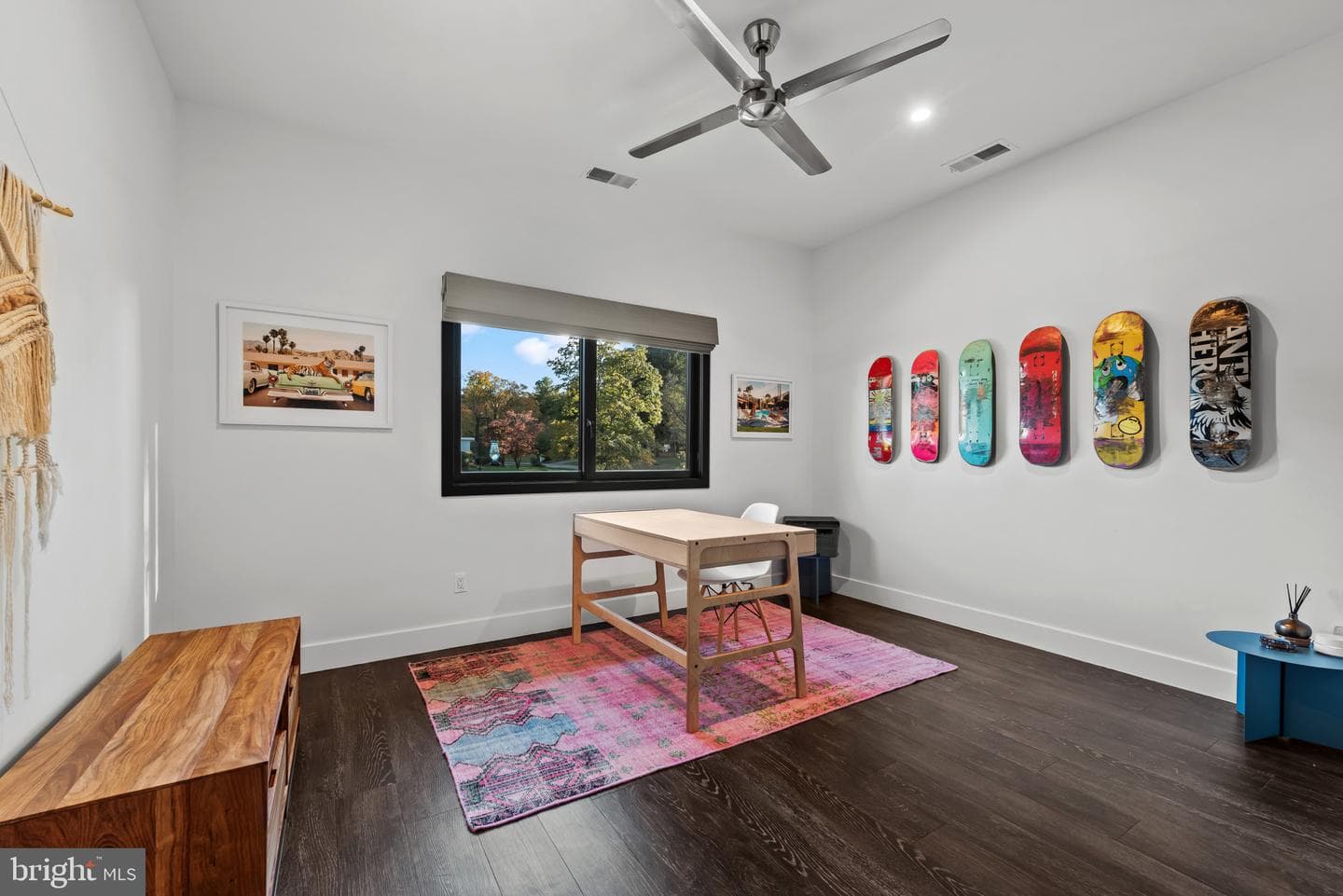 3410 Woodvalley Drive photo 41