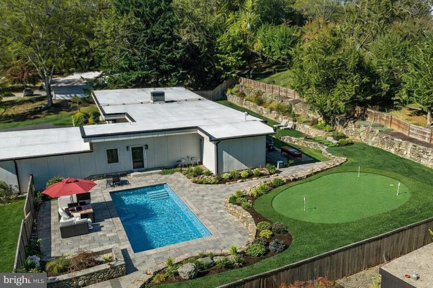 3410 Woodvalley Drive photo 57