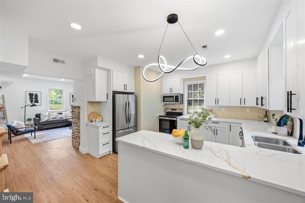 521 Brightfield Road photo 12