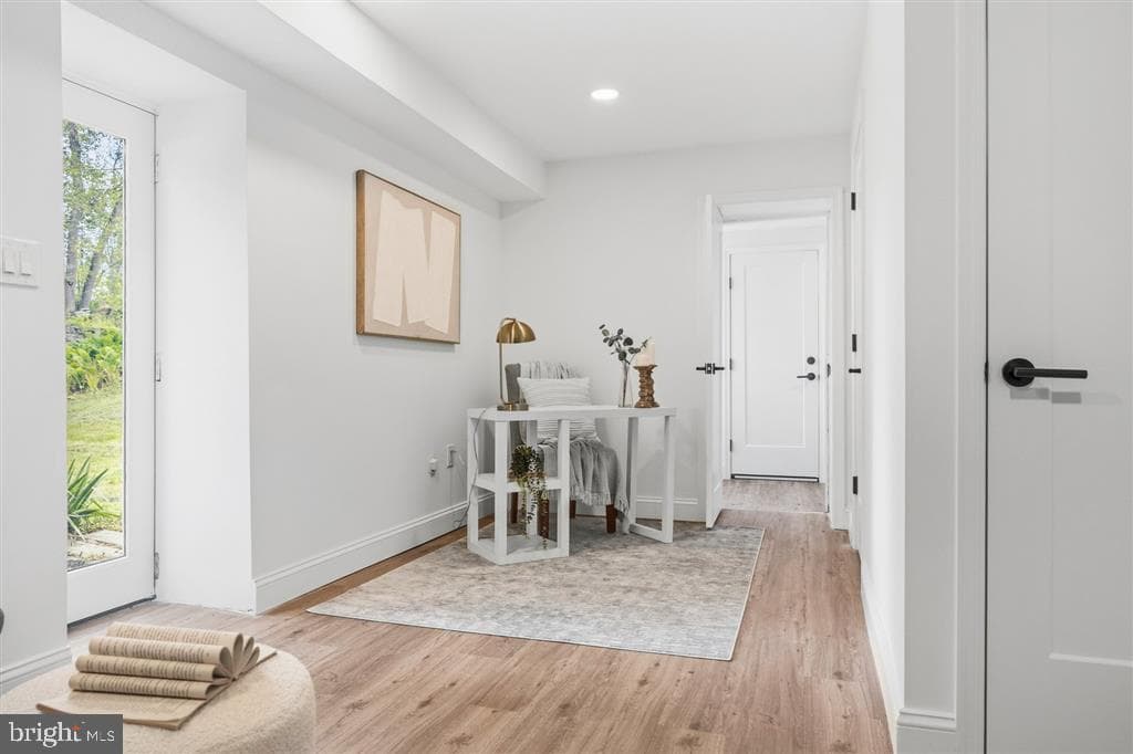 521 Brightfield Road photo 17