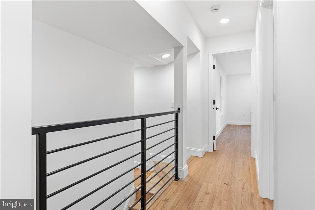 521 Brightfield Road photo 22