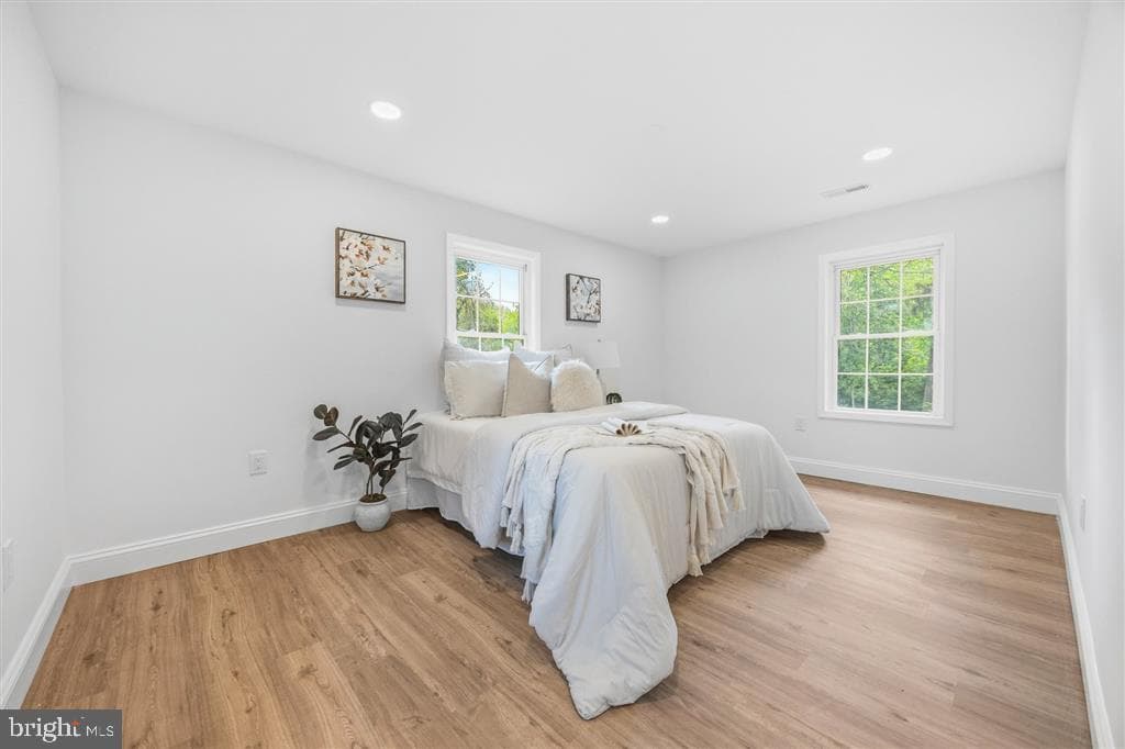 521 Brightfield Road photo 25