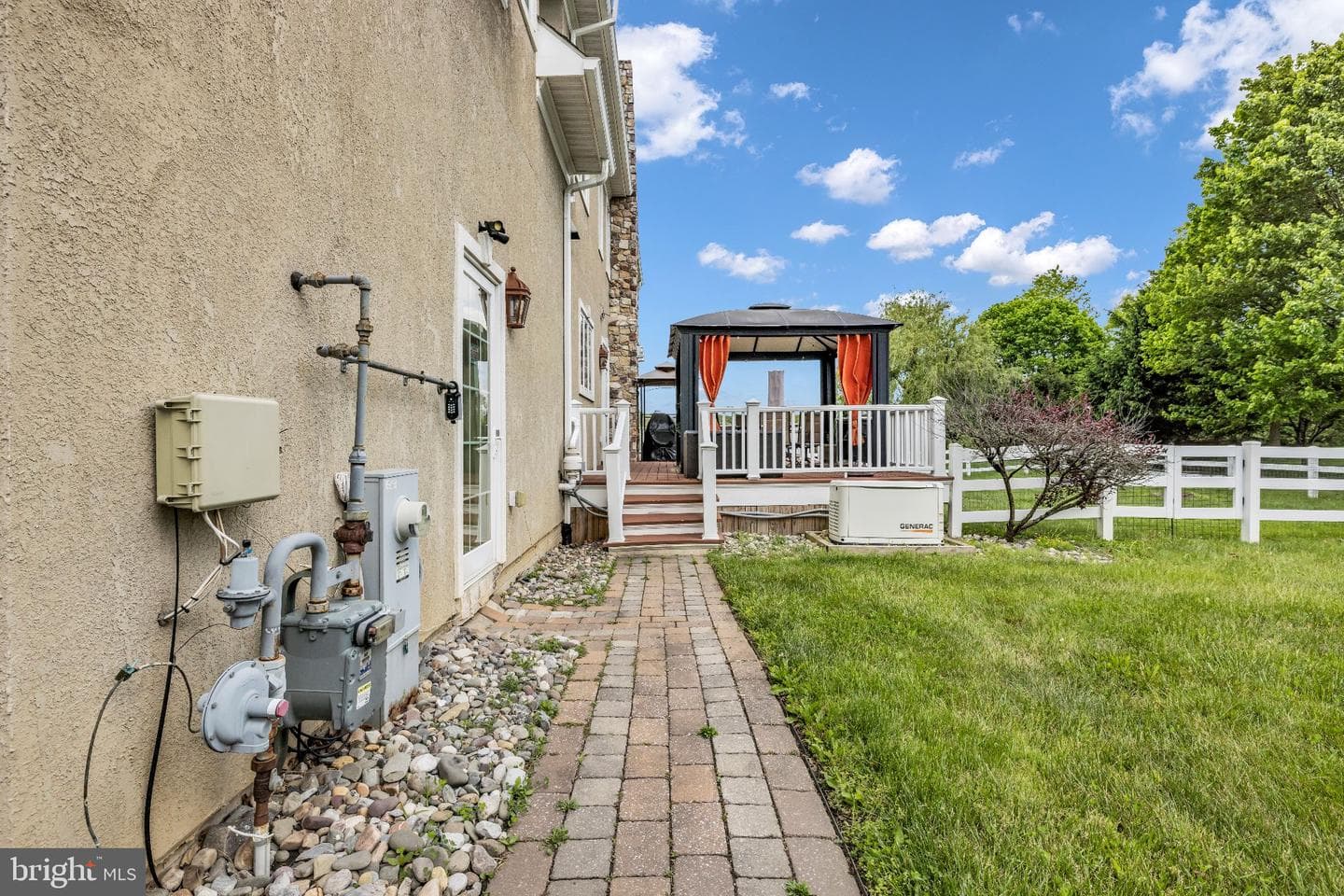 2301 Old Bosley Road photo 70