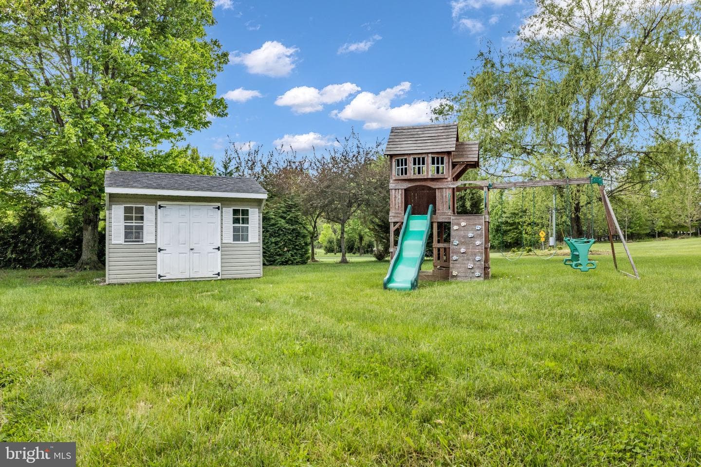 2301 Old Bosley Road photo 84