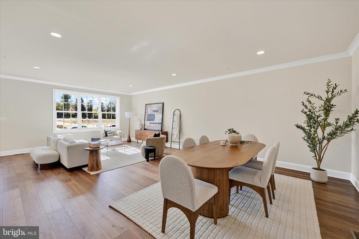 118 Villabrook Way photo 10