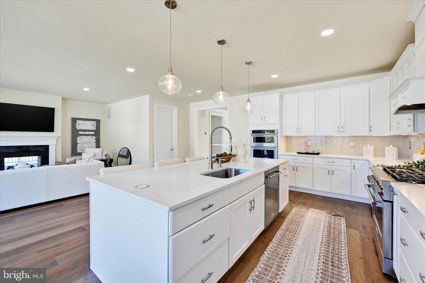 118 Villabrook Way photo 27