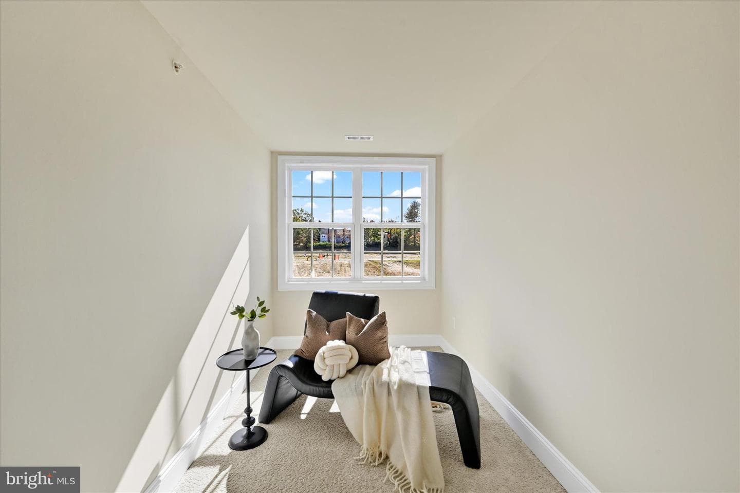 118 Villabrook Way photo 37