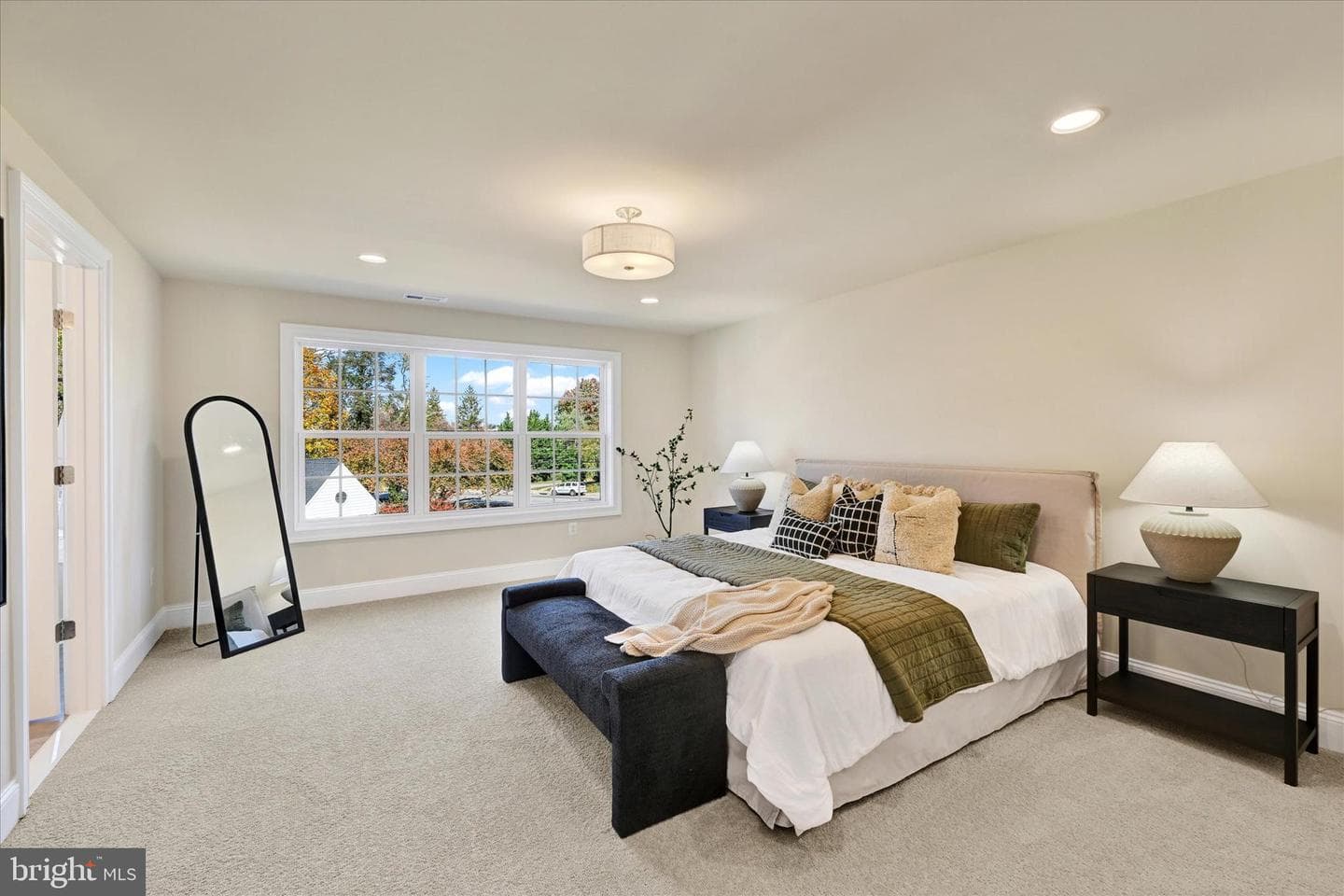 118 Villabrook Way photo 38