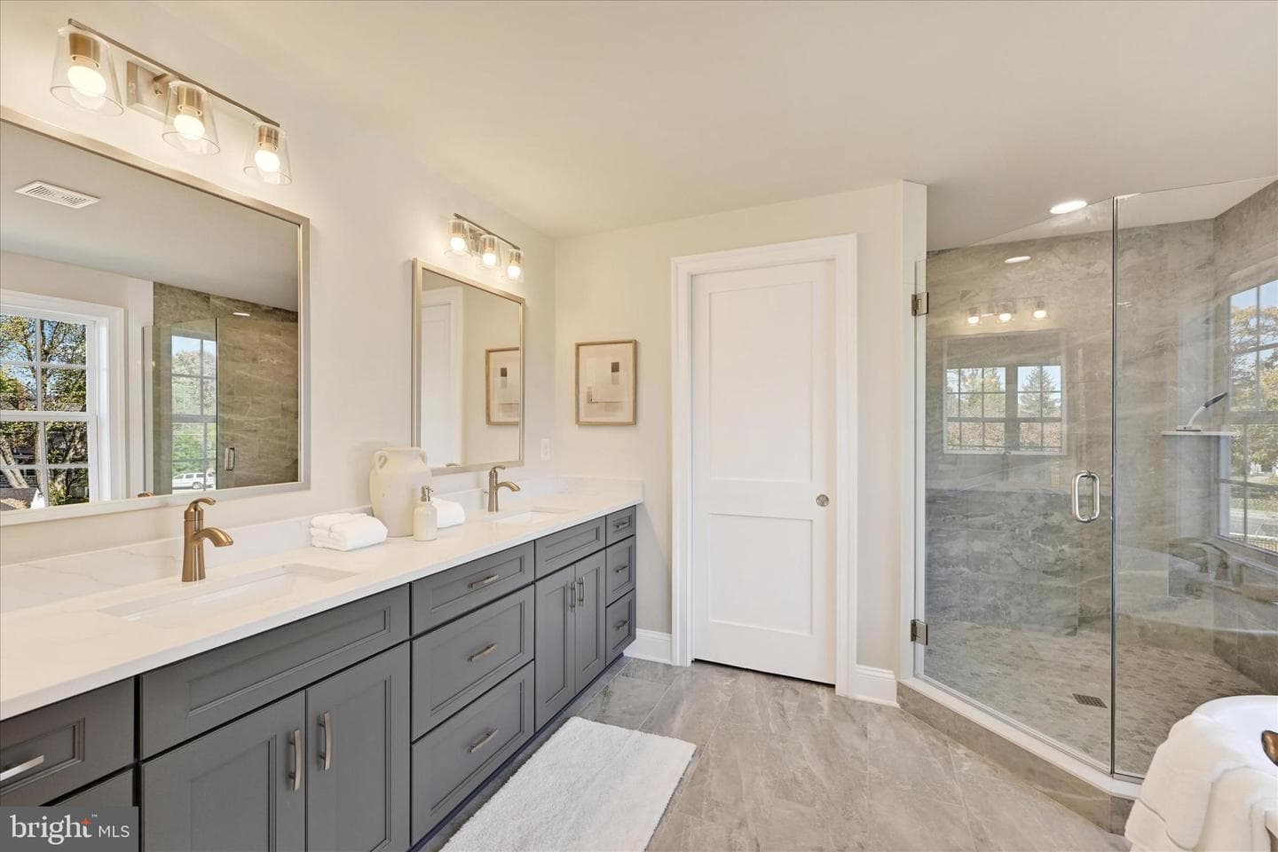 118 Villabrook Way photo 41