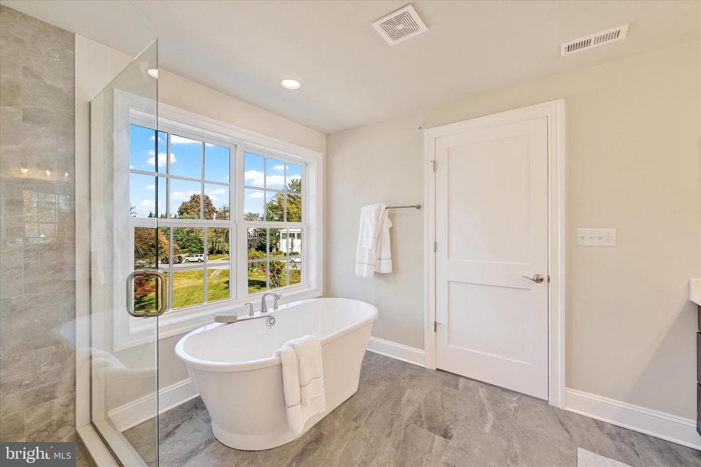 118 Villabrook Way photo 42
