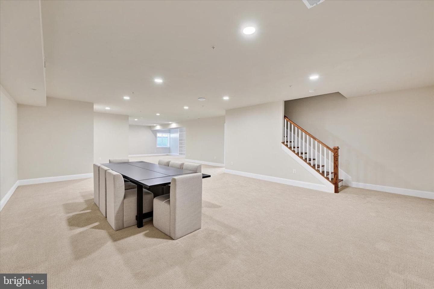 118 Villabrook Way photo 44