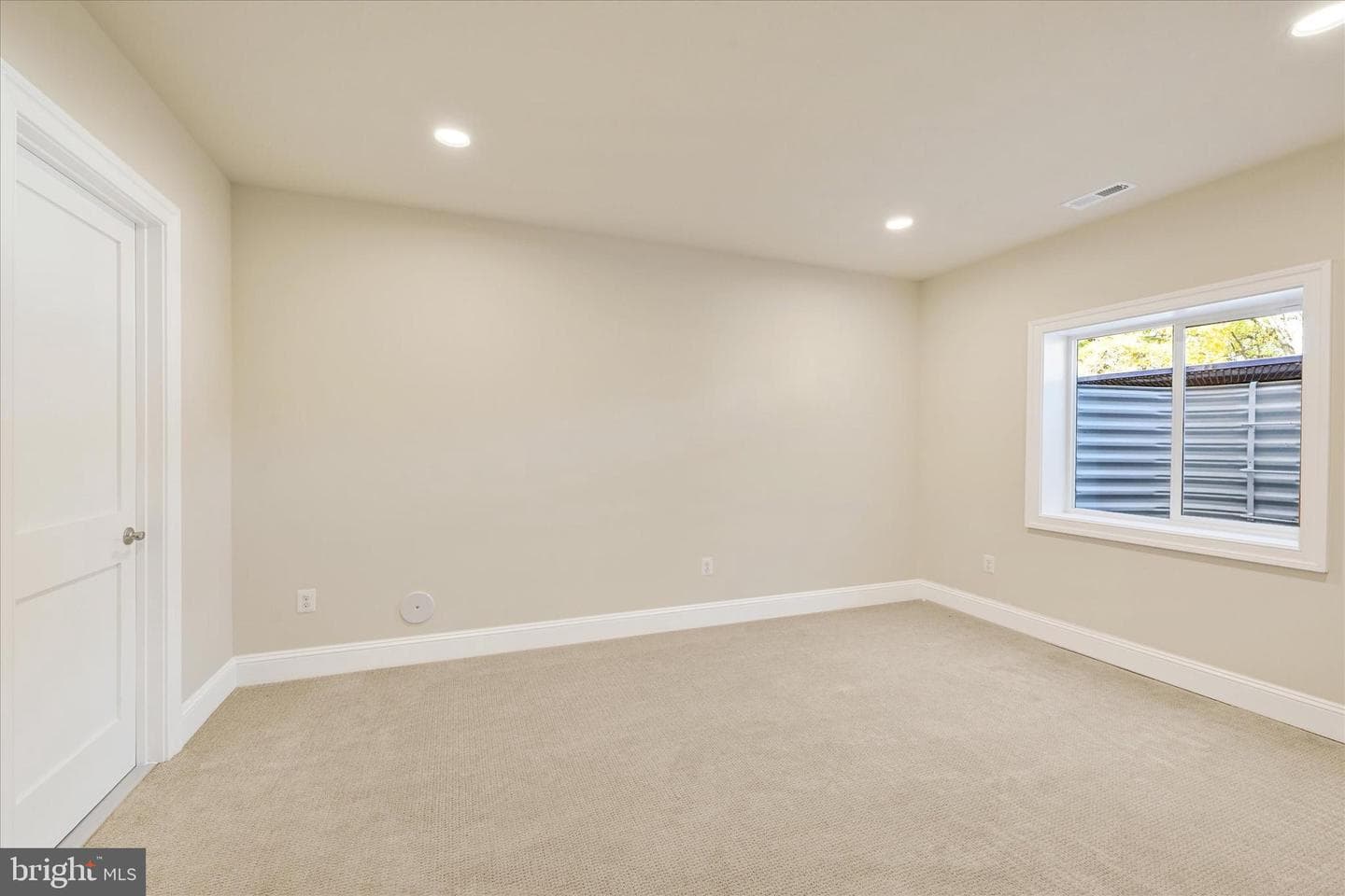 118 Villabrook Way photo 46