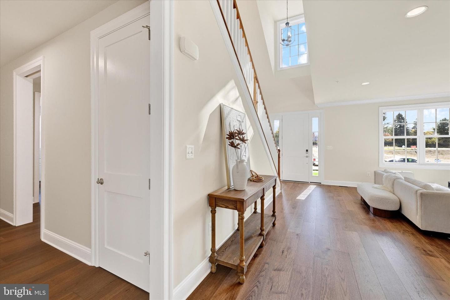 118 Villabrook Way photo 5