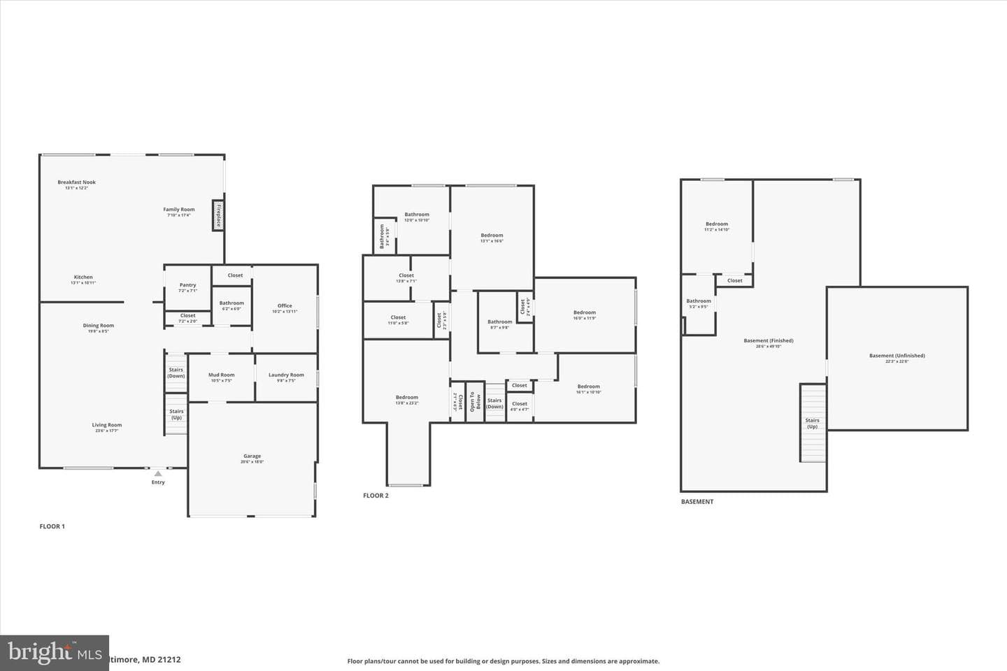 118 Villabrook Way photo 58