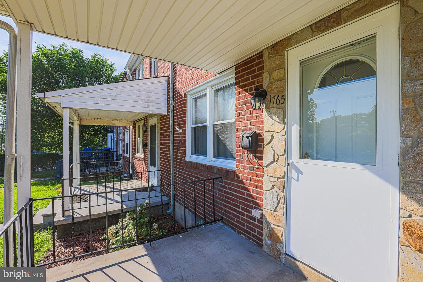 1765 White Oak Avenue photo 2