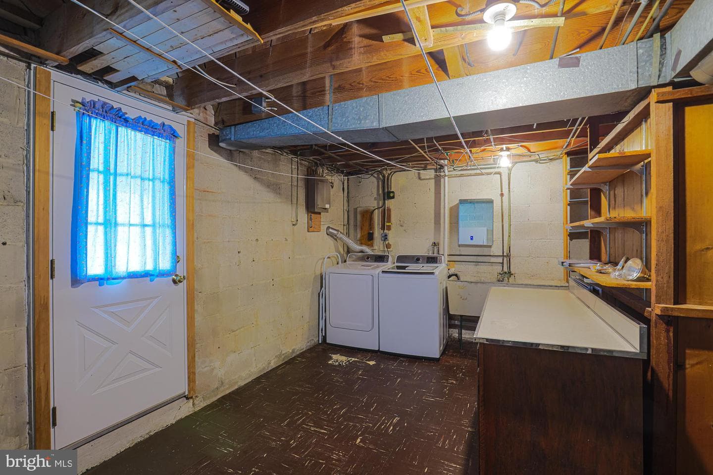 1765 White Oak Avenue photo 24
