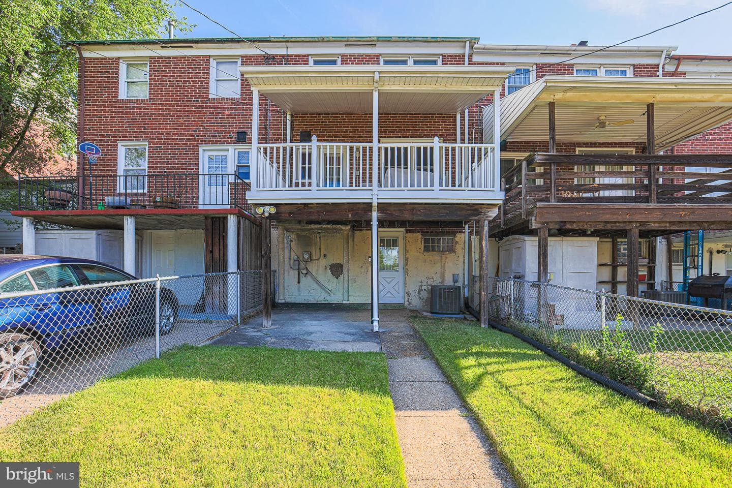 1765 White Oak Avenue photo 28