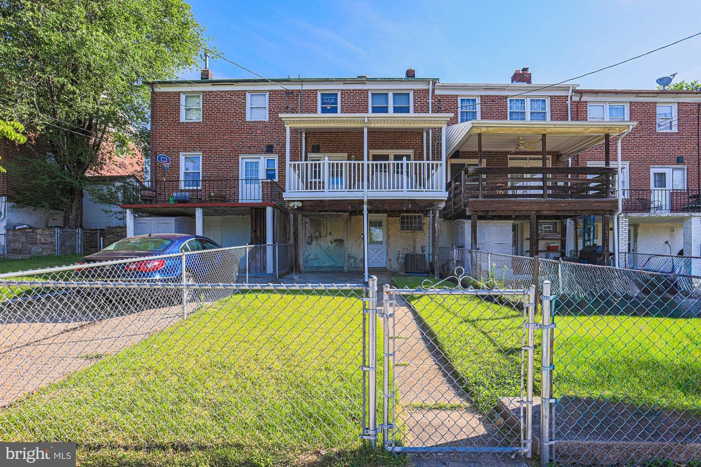 1765 White Oak Avenue photo 29