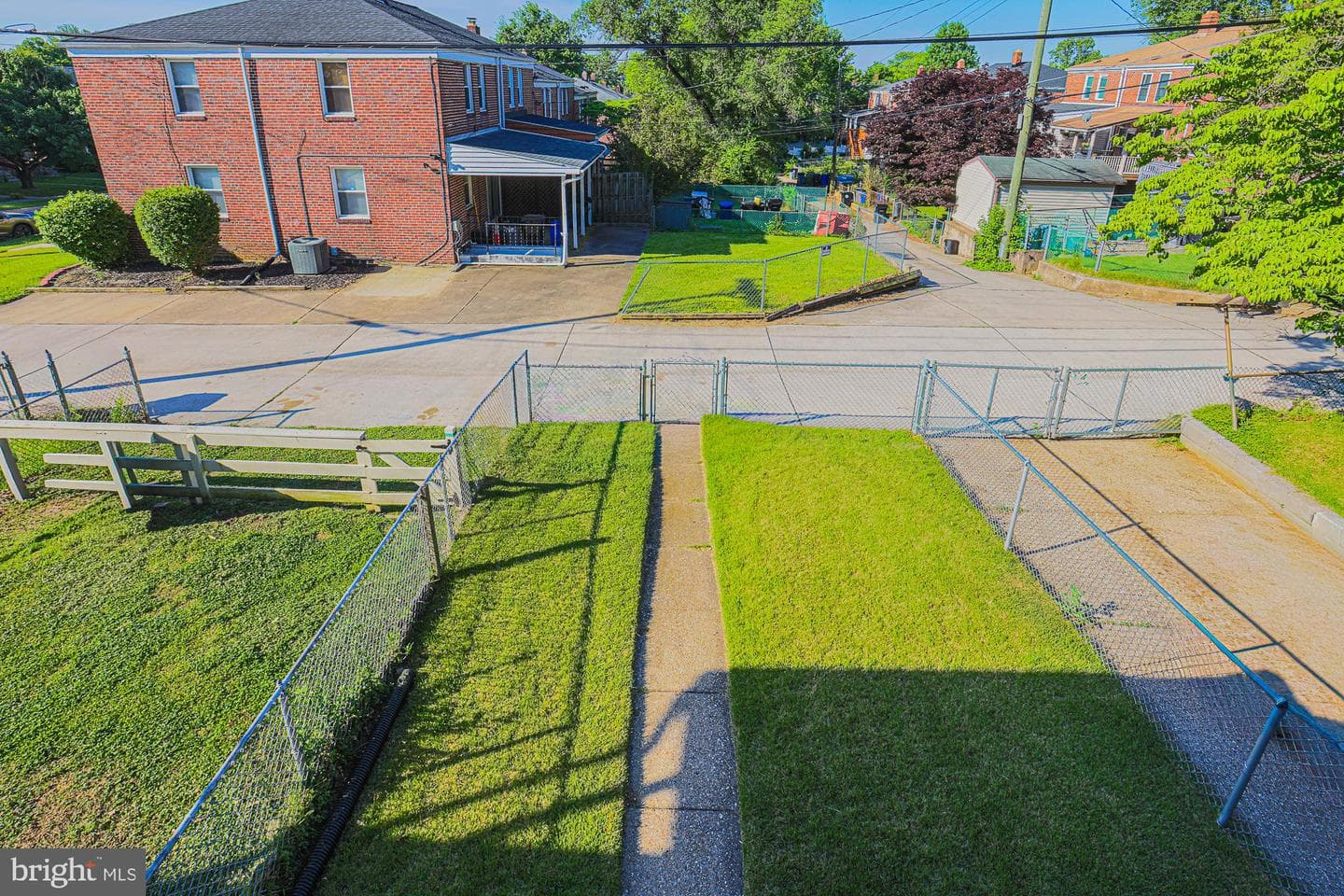 1765 White Oak Avenue photo 30