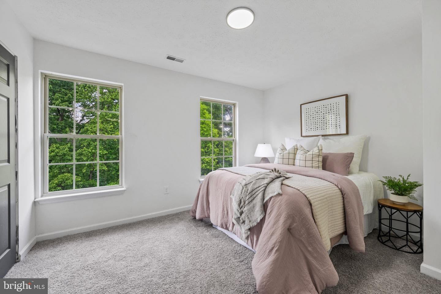 4026 Gold Hill Road photo 19