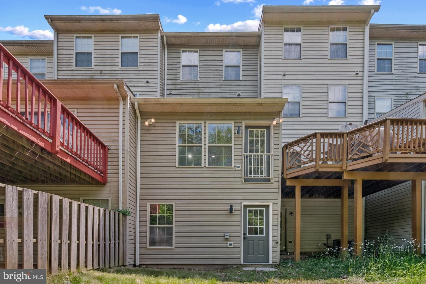 4026 Gold Hill Road photo 30
