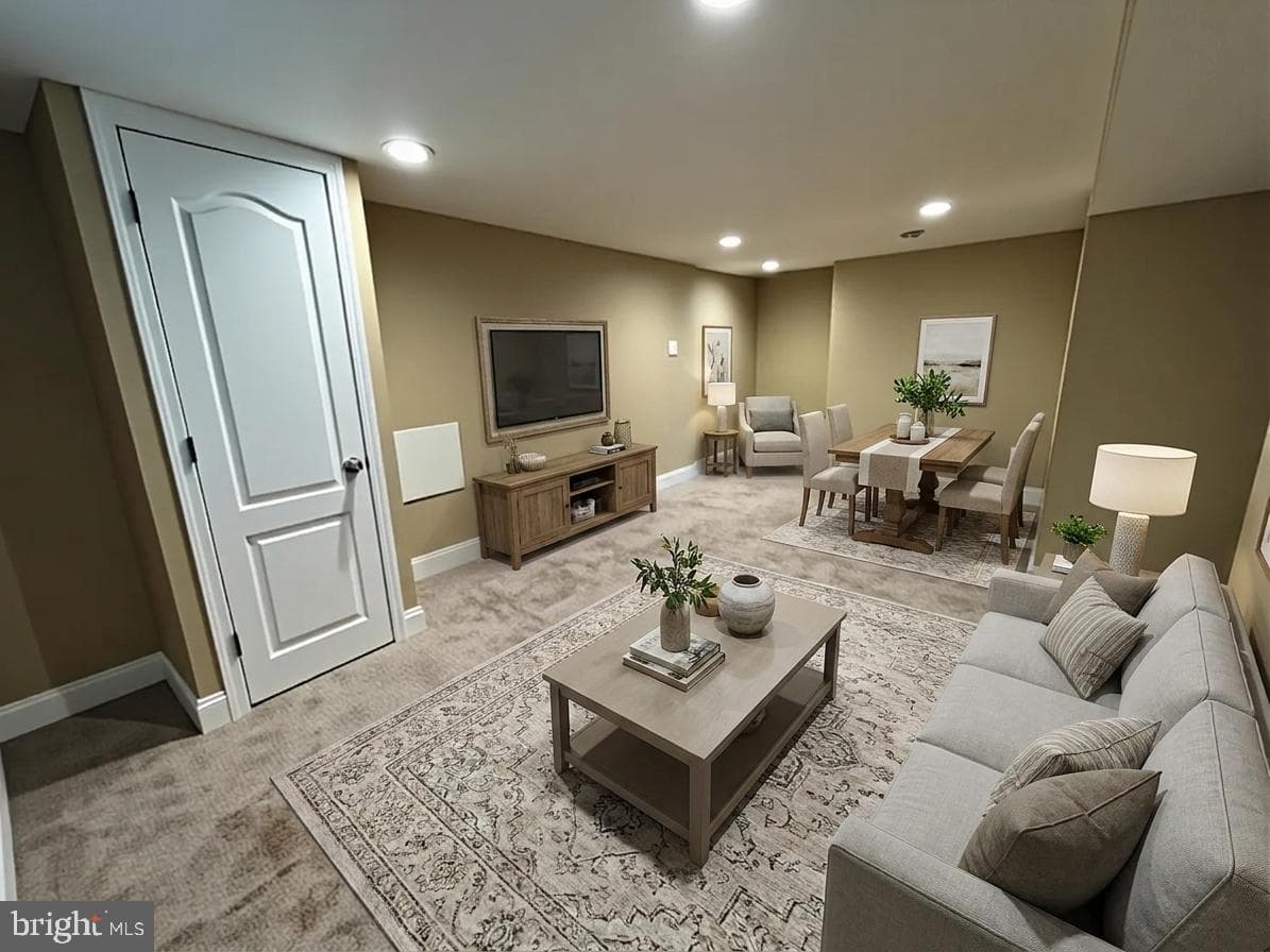 29 Henry Avenue photo 11