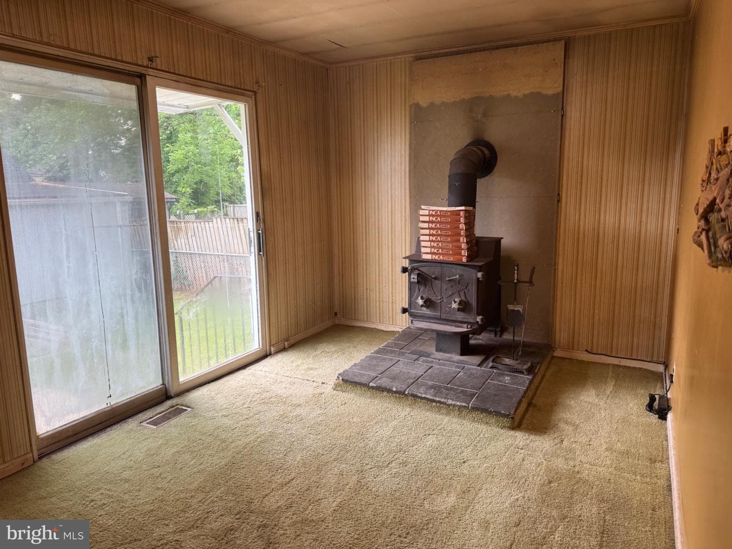835 Martin Road photo 10