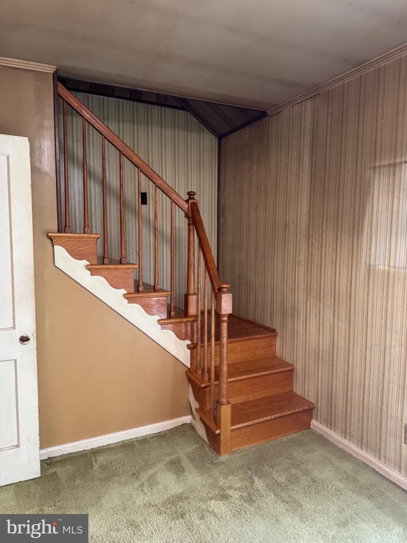 835 Martin Road photo 11