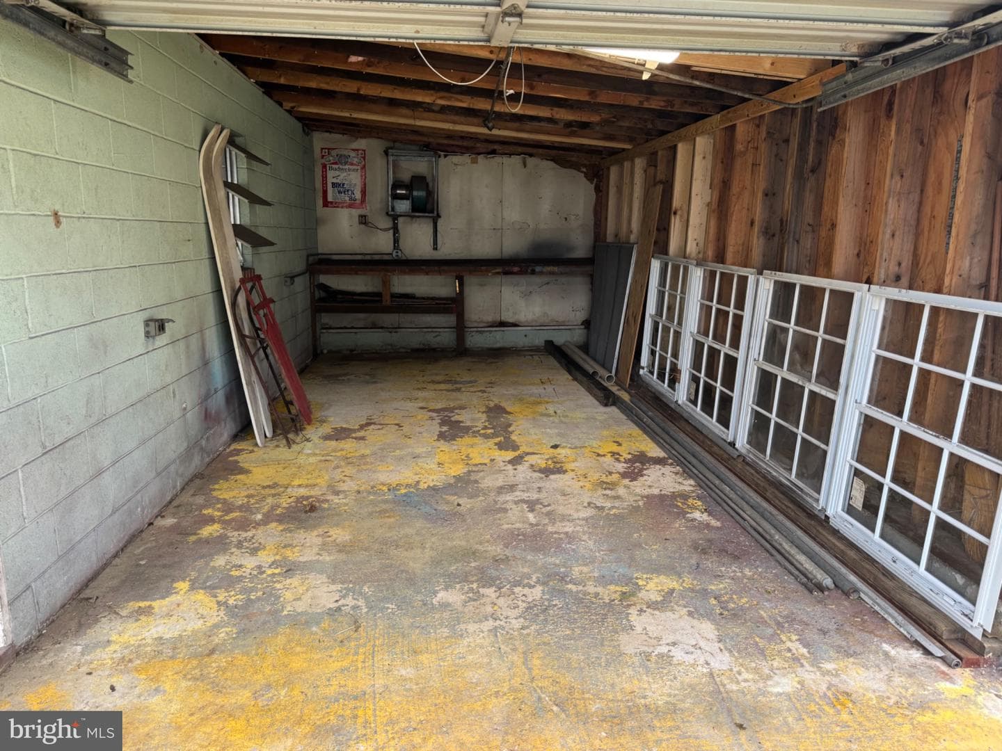 835 Martin Road photo 19