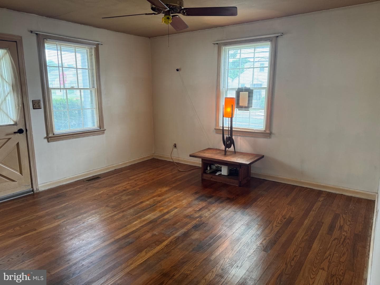 835 Martin Road photo 2