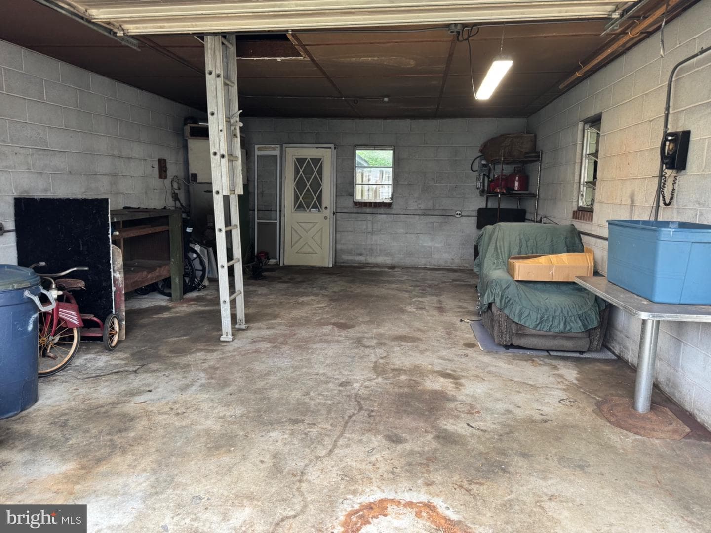 835 Martin Road photo 20