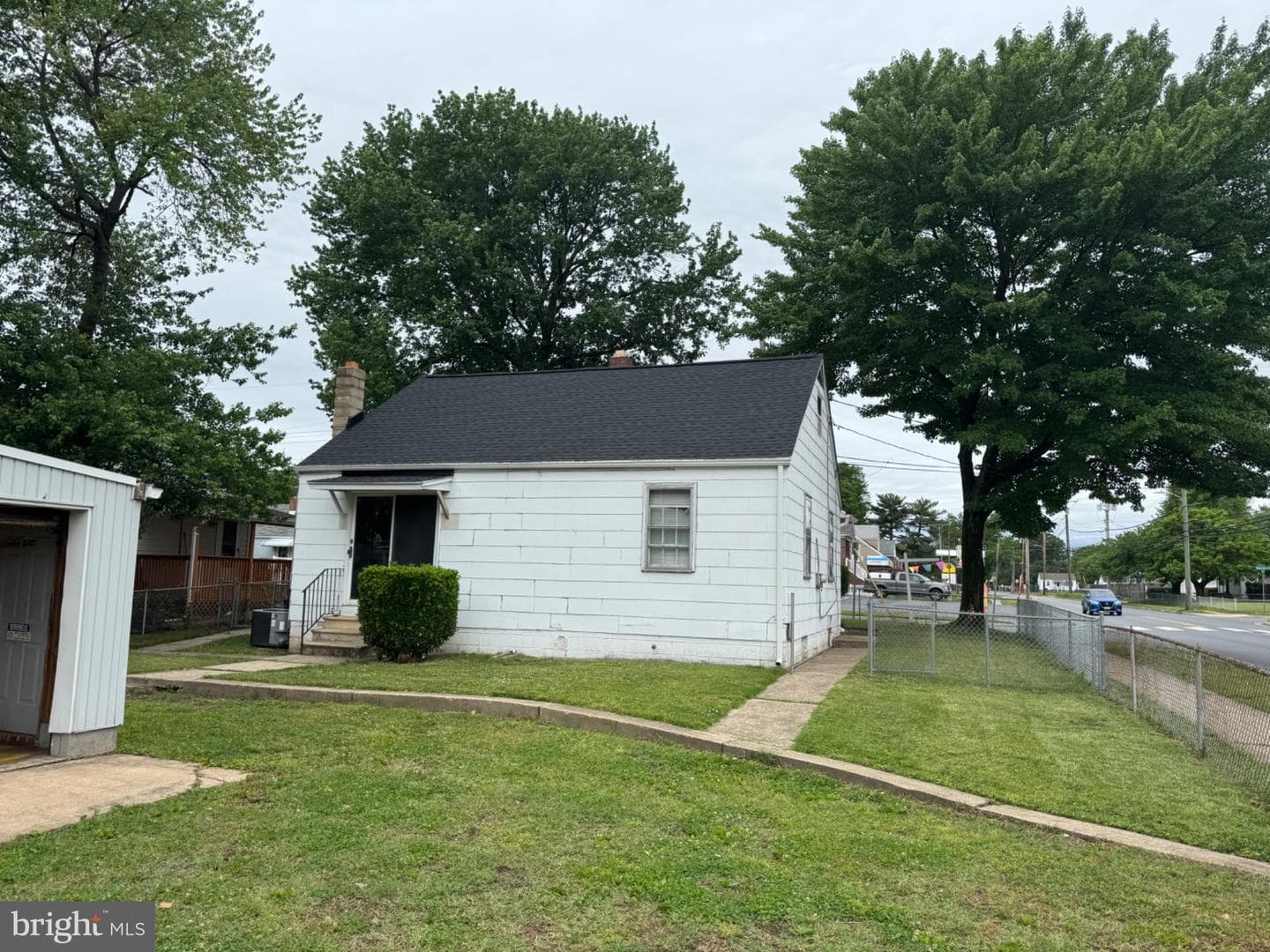 835 Martin Road photo 24