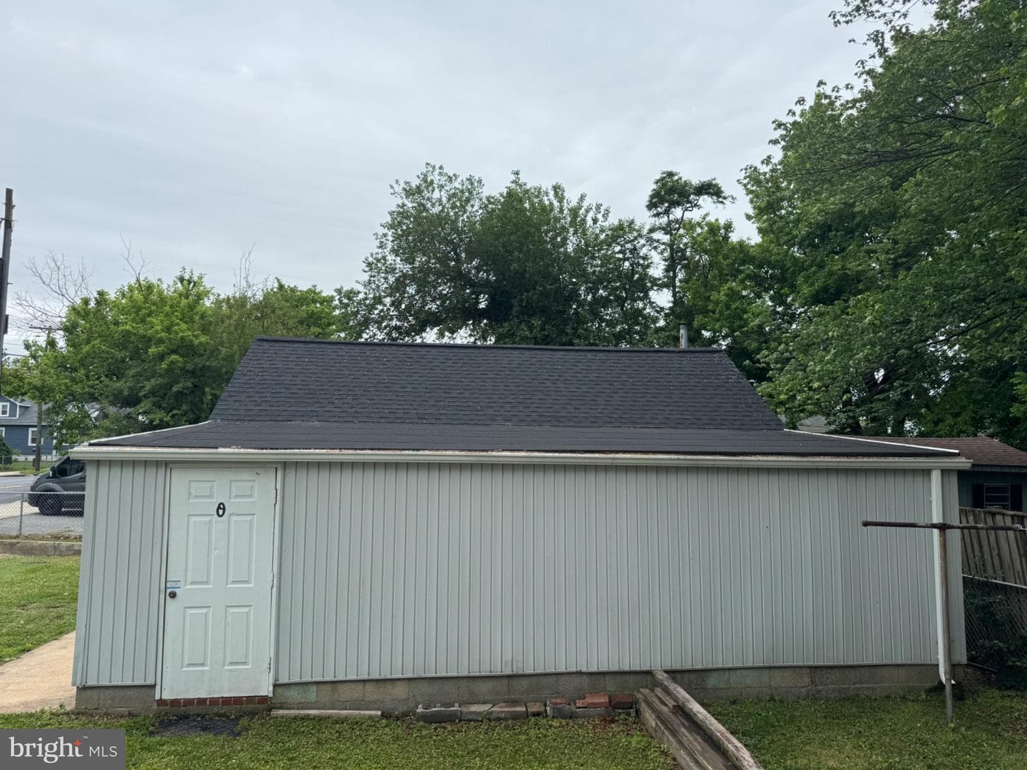 835 Martin Road photo 26