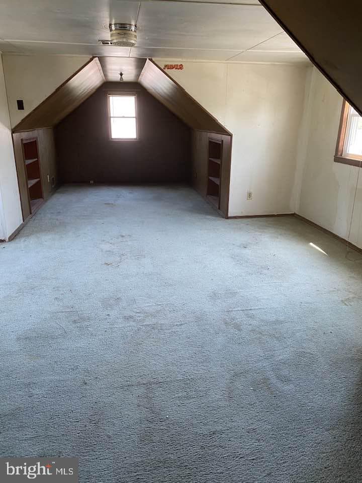 2920 New York Ave photo 10