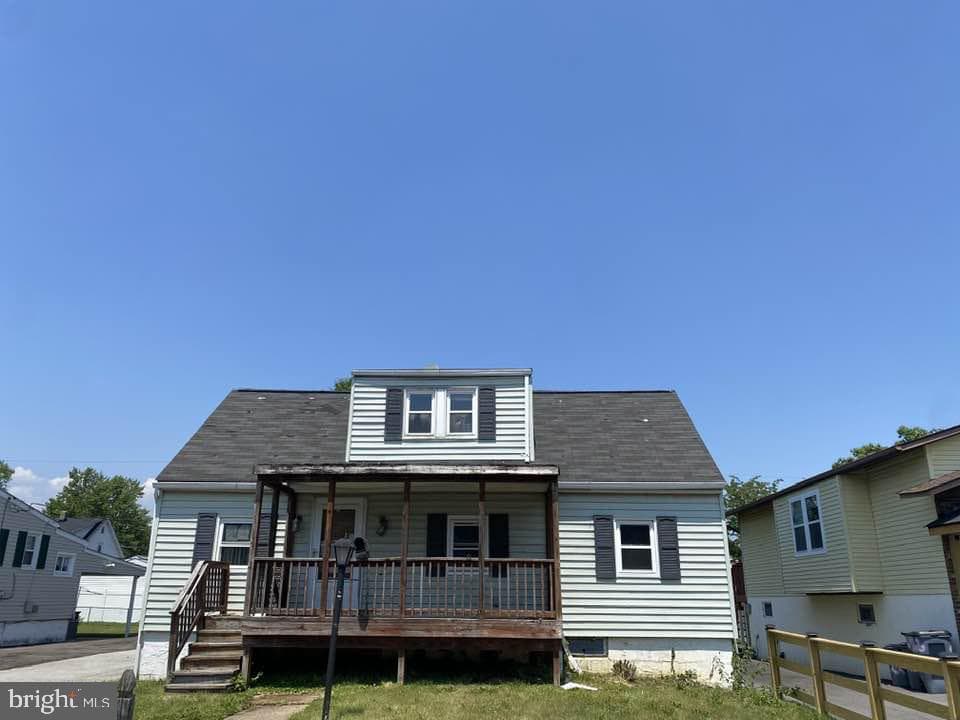 2920 New York Ave photo 6