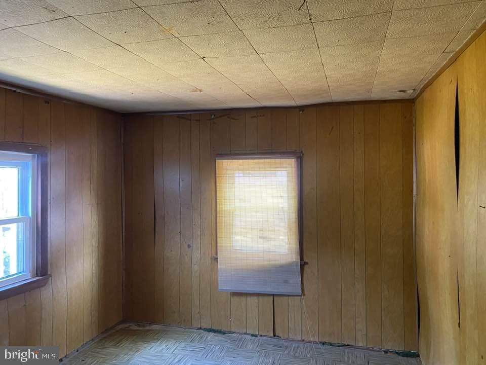 2920 New York Ave photo 9