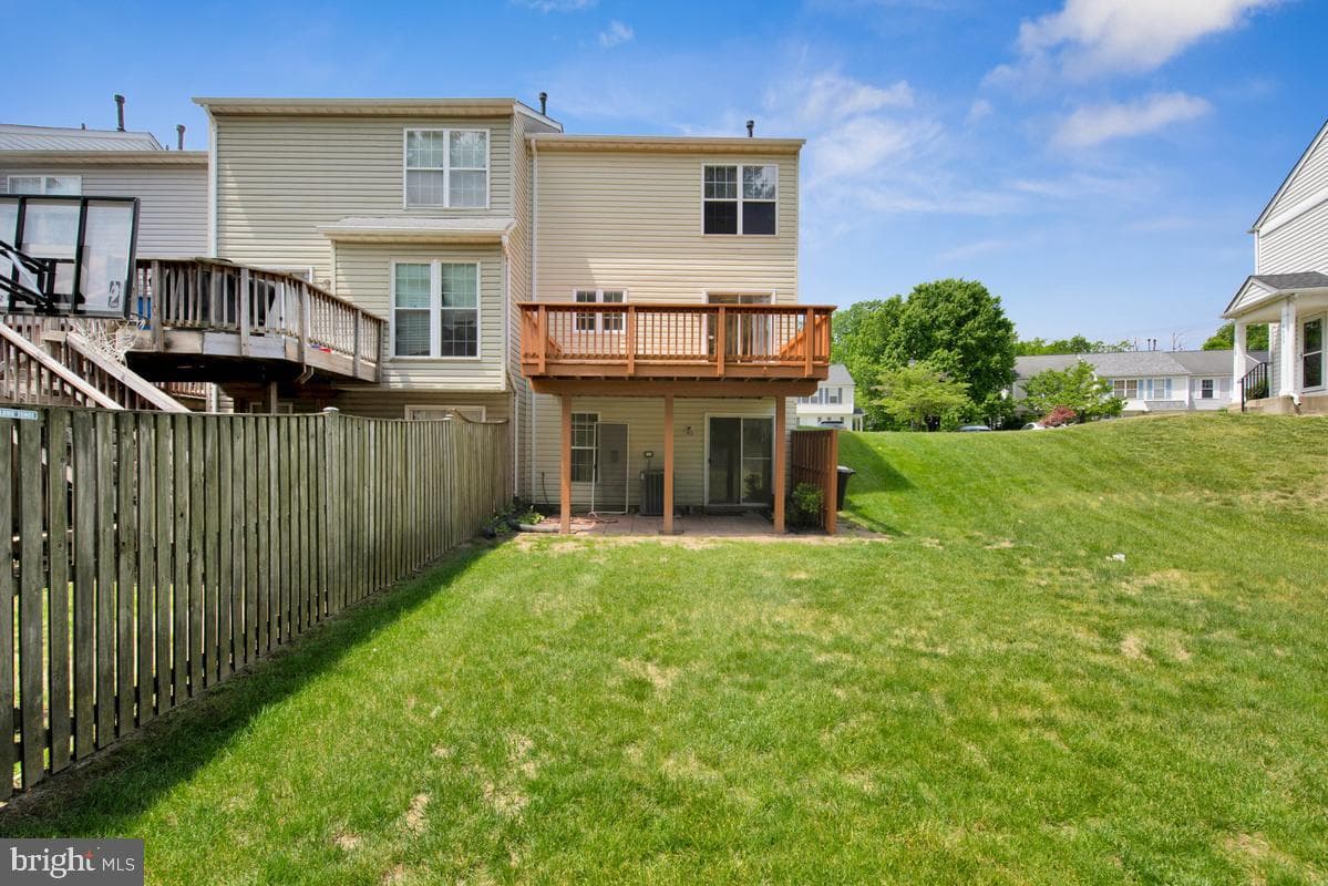 4427 Kentford Road photo 40