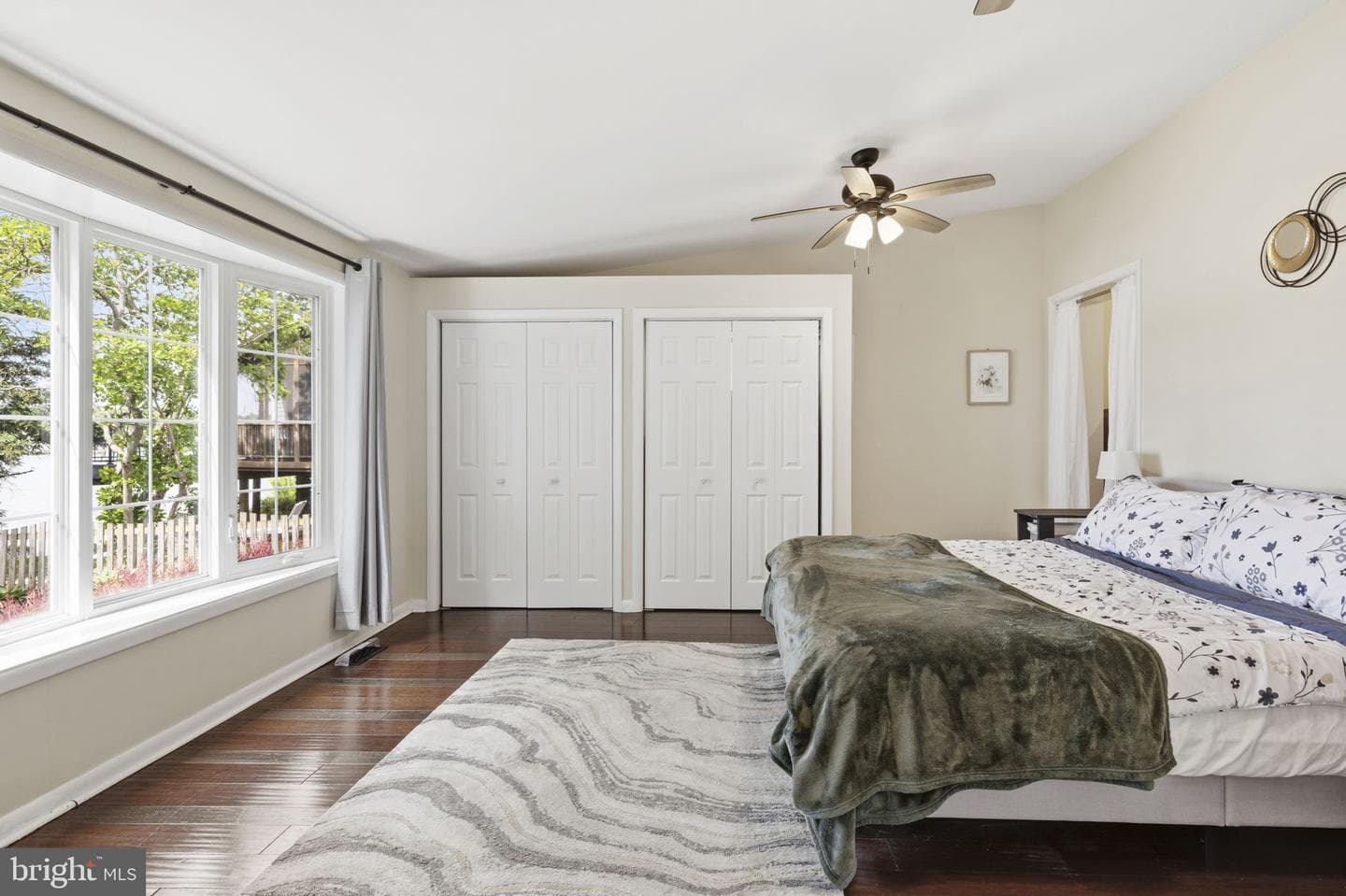 5907 Loreley Beach Road photo 21