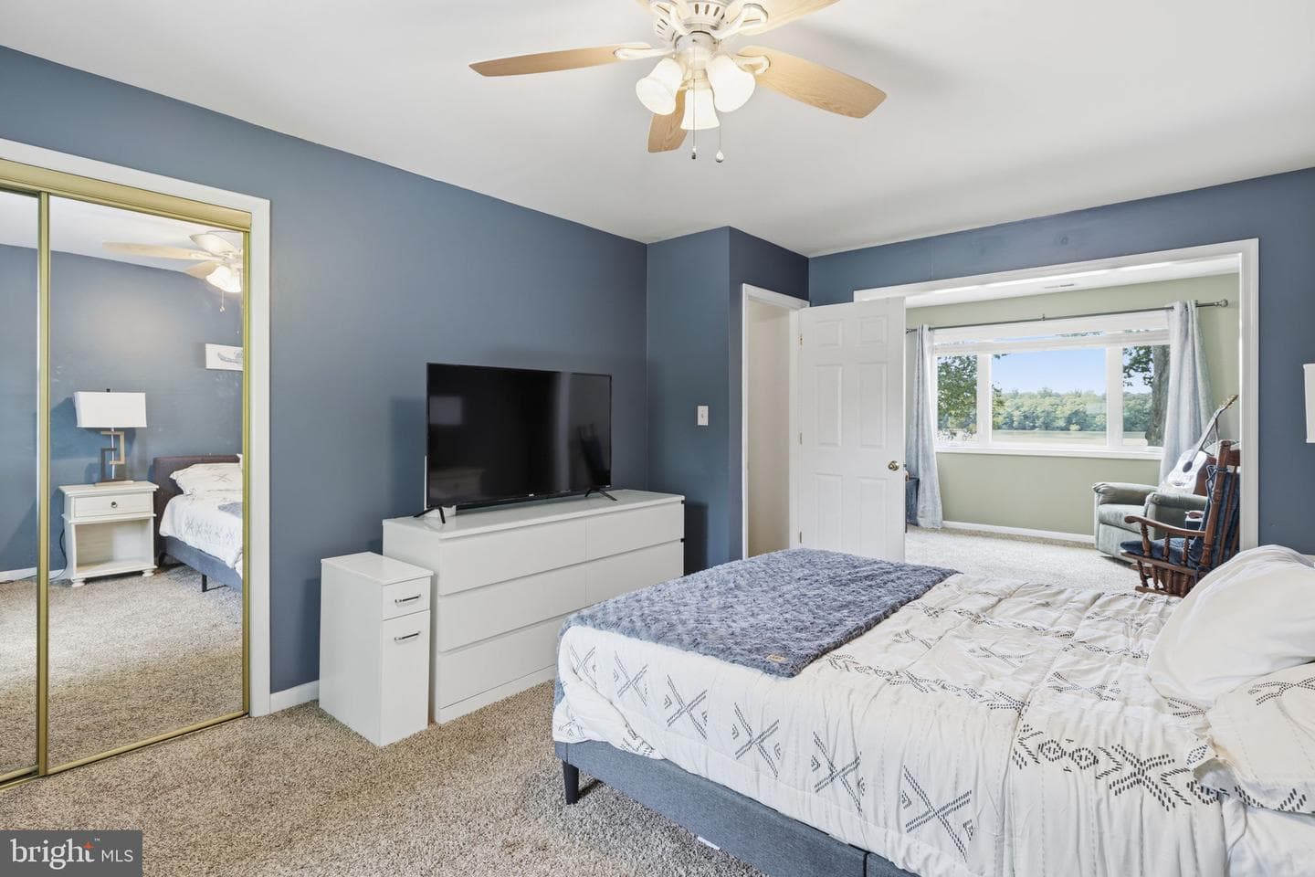 5907 Loreley Beach Road photo 38