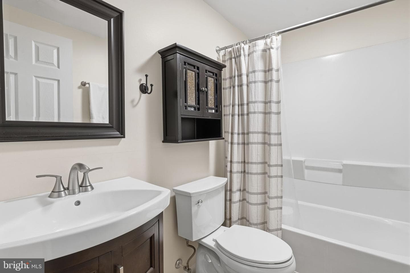 5907 Loreley Beach Road photo 41